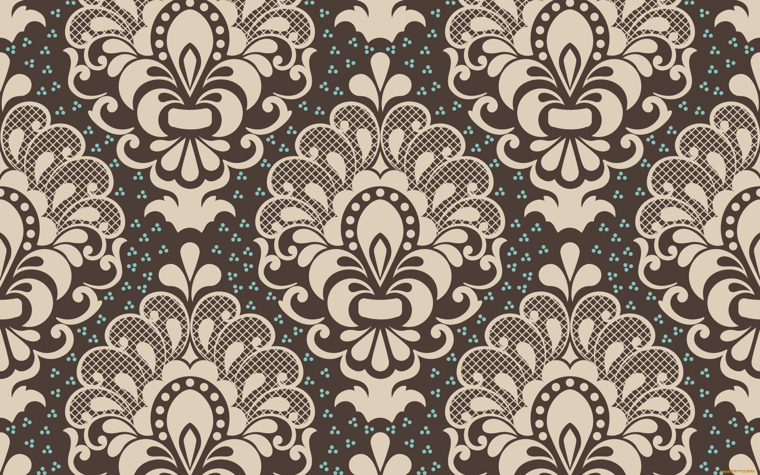  , - , graphics, , , 